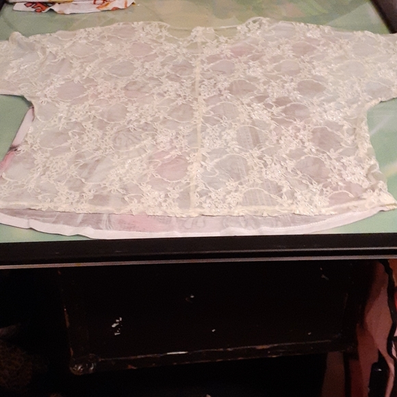 Tees - Picture 2 of 3